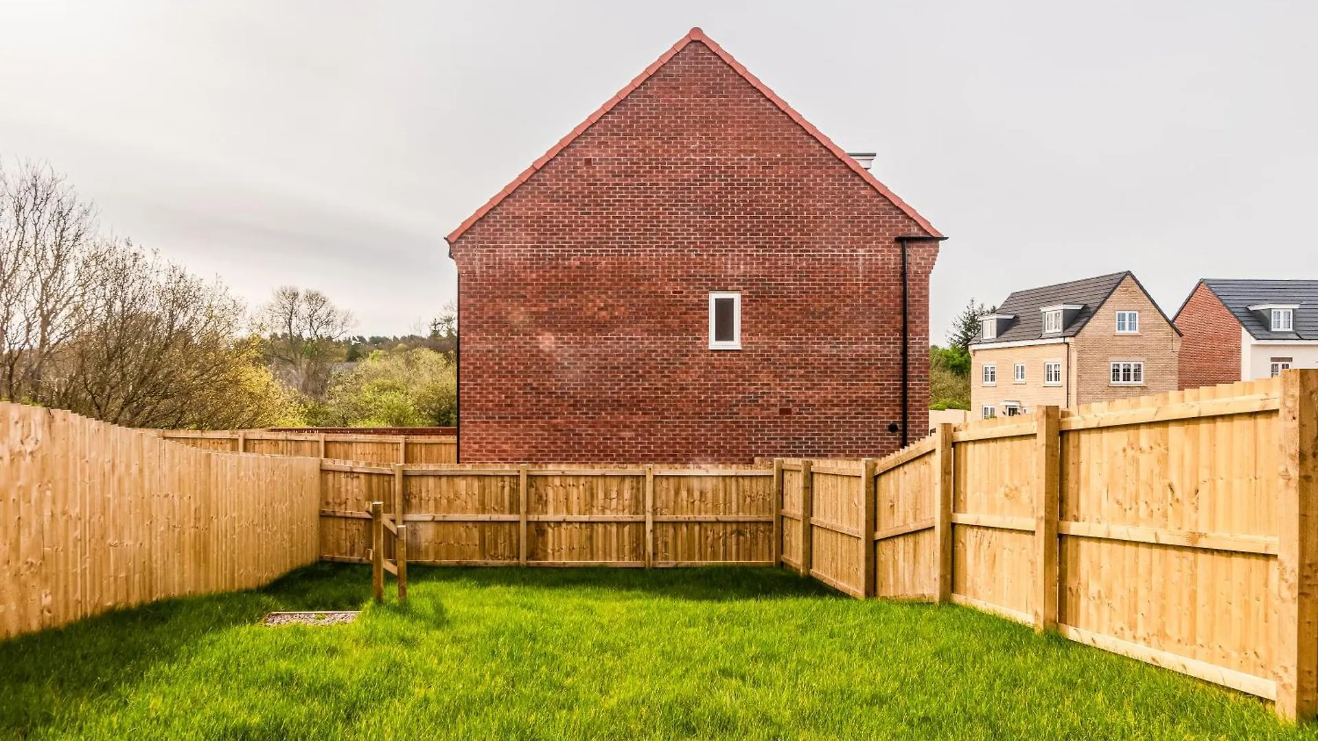Poppy House - Coastal Getaway 2 Bedroom In Scalby Scalby  Wielka Brytania
