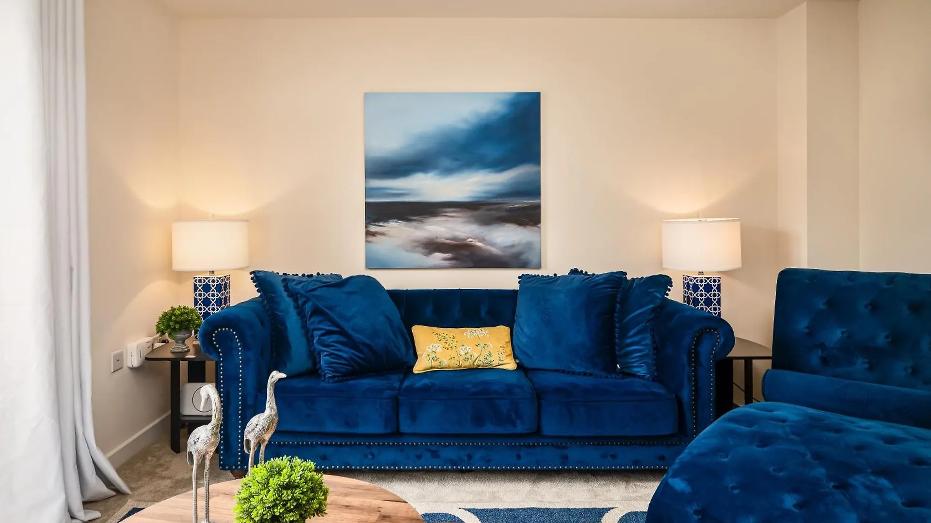 Poppy House - Coastal Getaway 2 Bedroom In Scalby Scalby